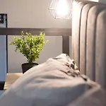 Royal Vintage Loft With 2 Bathrooms