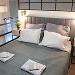 Royal Vintage Loft With 2 Bathrooms
